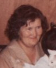 EliNilsen.jpg