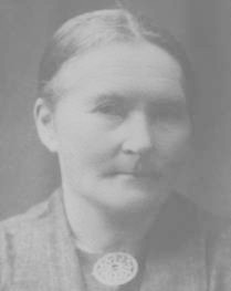 EllenMariePedersen.jpg