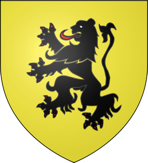 Flandern.png
