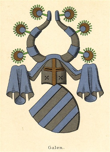 Galen-coatofarms.jpg