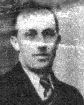 Herman.jpg