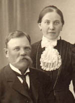 HuldaA_Karl Renberg.jpg