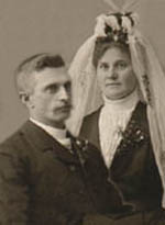 JohannaKarlJBirath.jpg