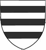 Kåse.jpg