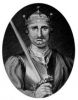 Vilhelm I Erobreren, konge av England